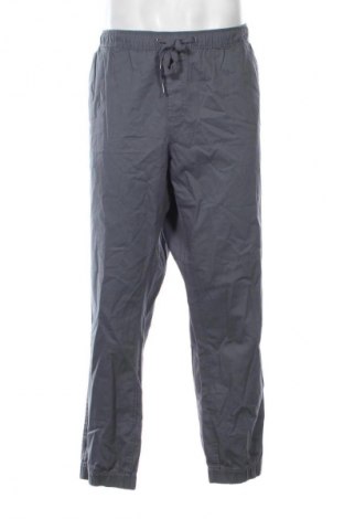 Herrenhose Westbay, Größe XXL, Farbe Grau, Preis € 12,99