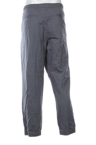 Herrenhose Westbay, Größe XXL, Farbe Grau, Preis € 12,99
