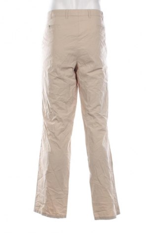 Pantaloni de bărbați Westbury, Mărime XL, Culoare Bej, Preț 52,99 Lei