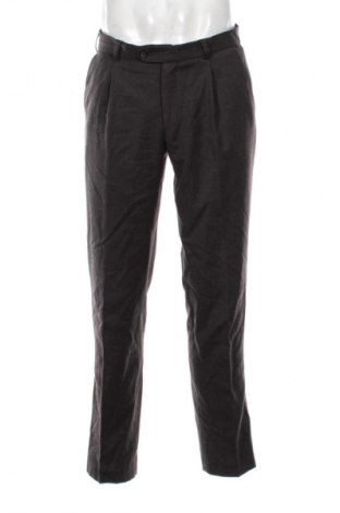 Herrenhose Westbury, Größe M, Farbe Schwarz, Preis € 4,99