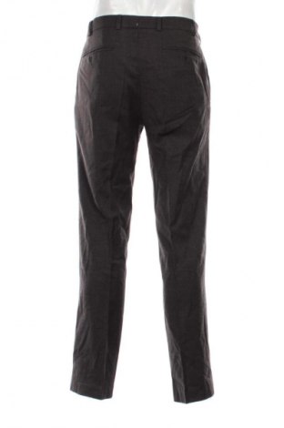 Herrenhose Westbury, Größe M, Farbe Schwarz, Preis € 4,99