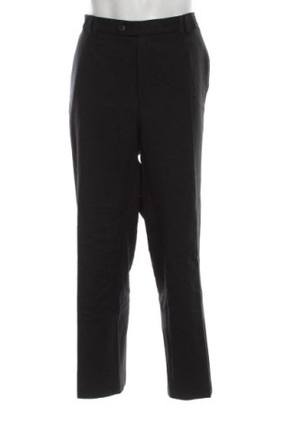 Pantaloni de bărbați Westbury, Mărime XXL, Culoare Gri, Preț 59,99 Lei