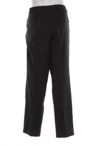 Pantaloni de bărbați Westbury, Mărime XXL, Culoare Gri, Preț 59,99 Lei