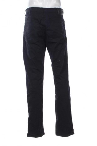 Pantaloni de bărbați Wrangler, Mărime L, Culoare Negru, Preț 122,99 Lei