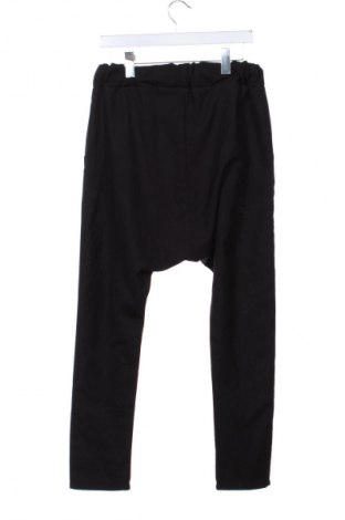 Herrenhose Xagon Man, Größe S, Farbe Schwarz, Preis € 16,99