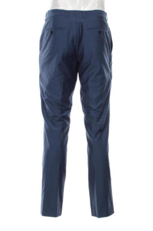 Herrenhose Yd., Größe M, Farbe Blau, Preis 4,99 €