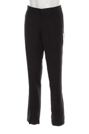 Pantaloni de bărbați Yd., Mărime L, Culoare Negru, Preț 80,99 Lei