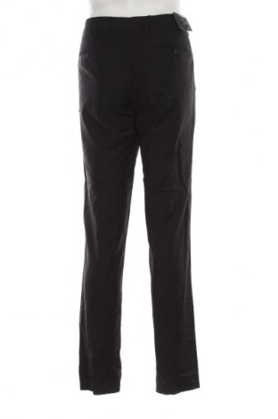 Pantaloni de bărbați Yd., Mărime L, Culoare Negru, Preț 80,99 Lei