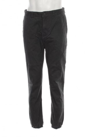 Herrenhose Your Turn, Größe M, Farbe Grau, Preis € 16,99
