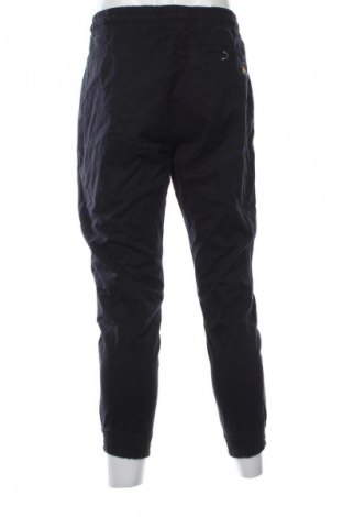 Herrenhose Zara, Größe XL, Farbe Schwarz, Preis € 16,99