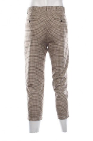 Herrenhose Zara, Größe L, Farbe Mehrfarbig, Preis € 5,99