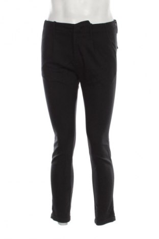 Herrenhose Zara, Größe S, Farbe Schwarz, Preis € 10,99