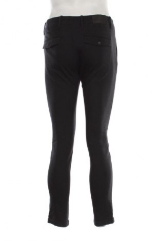 Herrenhose Zara, Größe S, Farbe Schwarz, Preis € 10,99