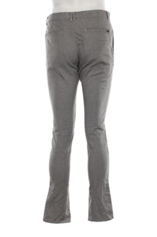 Herrenhose Zara, Größe M, Farbe Mehrfarbig, Preis € 5,99