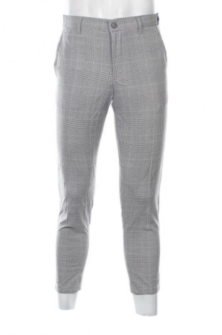 Herrenhose Zara, Größe S, Farbe Mehrfarbig, Preis € 10,99