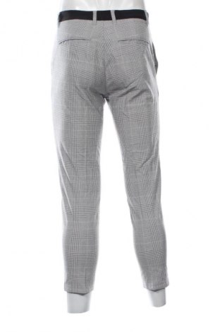 Herrenhose Zara, Größe S, Farbe Mehrfarbig, Preis € 10,99