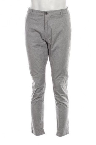 Pánské kalhoty  Zara, Velikost S, Barva Vícebarevné, Cena  249,00 Kč