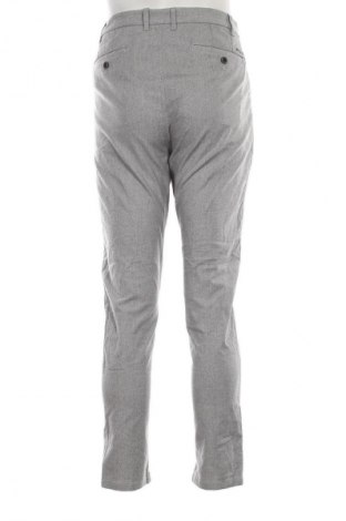 Pánské kalhoty  Zara, Velikost S, Barva Vícebarevné, Cena  249,00 Kč