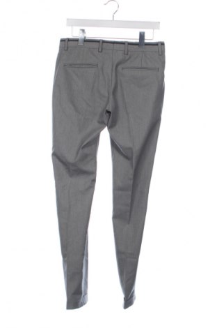 Herrenhose Zara, Größe M, Farbe Grau, Preis € 17,99