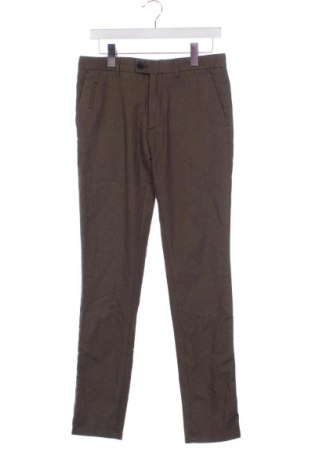 Herrenhose Zara, Größe M, Farbe Mehrfarbig, Preis € 17,99