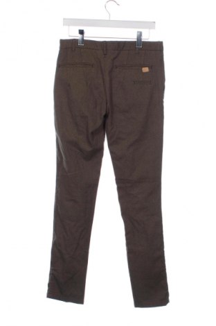 Herrenhose Zara, Größe M, Farbe Mehrfarbig, Preis € 17,99