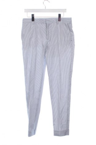 Herrenhose Zara, Größe M, Farbe Mehrfarbig, Preis € 17,99