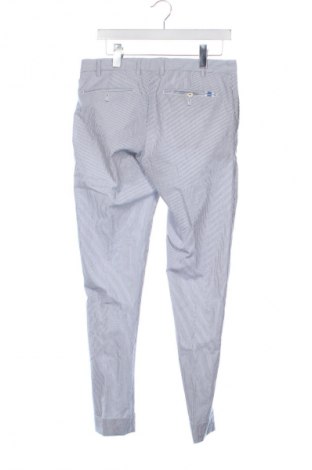 Herrenhose Zara, Größe M, Farbe Mehrfarbig, Preis € 17,99