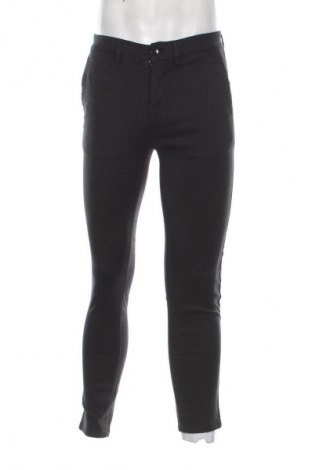 Herrenhose Zara, Größe S, Farbe Schwarz, Preis € 13,99