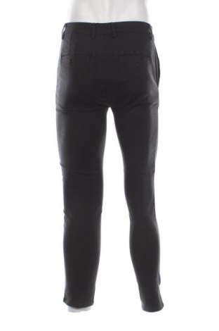 Herrenhose Zara, Größe S, Farbe Schwarz, Preis € 13,99