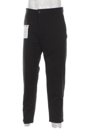 Herrenhose Zara, Größe XL, Farbe Schwarz, Preis € 21,99