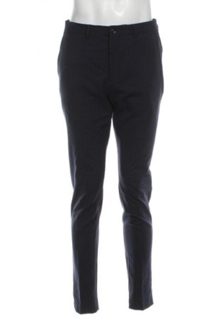 Herrenhose Zara, Größe S, Farbe Mehrfarbig, Preis 10,99 €