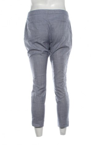 Herrenhose Zara, Größe M, Farbe Blau, Preis 14,99 €