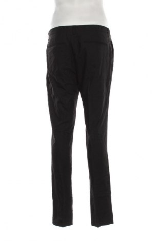 Herrenhose Zara, Größe L, Farbe Schwarz, Preis € 6,99