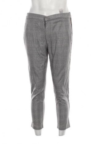 Pantaloni de bărbați Zara, Mărime M, Culoare Multicolor, Preț 55,99 Lei