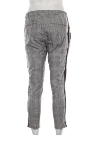 Pantaloni de bărbați Zara, Mărime M, Culoare Multicolor, Preț 55,99 Lei