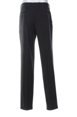 Pantaloni de bărbați Zara, Mărime S, Culoare Negru, Preț 49,99 Lei