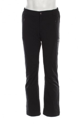 Herrenhose für Wintersport Active By Tchibo, Größe S, Farbe Schwarz, Preis 21,99 €