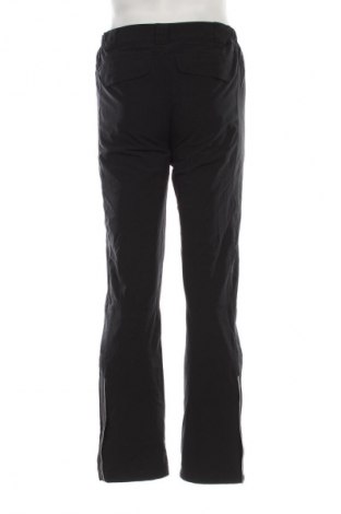 Herrenhose für Wintersport Active By Tchibo, Größe S, Farbe Schwarz, Preis 21,99 €