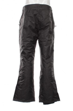 Herrenhose für Wintersport Active By Tchibo, Größe L, Farbe Braun, Preis 18,99 €