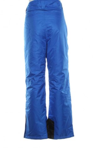 Herrenhose für Wintersport Active Touch, Größe XL, Farbe Blau, Preis 24,99 €