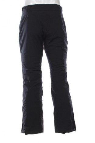 Herrenhose für Wintersport Active Touch, Größe S, Farbe Schwarz, Preis € 23,99