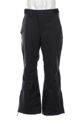 Herrenhose für Wintersport Amazon Essentials, Größe XL, Farbe Schwarz, Preis 19,99 €