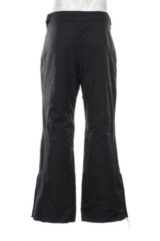 Herrenhose für Wintersport Amazon Essentials, Größe XL, Farbe Schwarz, Preis 19,99 €