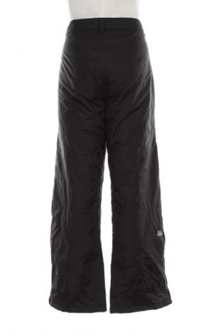 Herrenhose für Wintersport Arctix, Größe XL, Farbe Schwarz, Preis 28,99 €