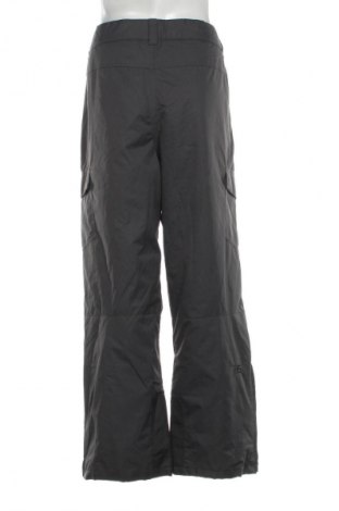 Pantaloni bărbătești pentru sporturi de iarnă Arctix, Mărime XL, Culoare Gri, Preț 107,99 Lei