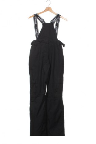 Herrenhose für Wintersport Authority, Größe XS, Farbe Schwarz, Preis 19,99 €