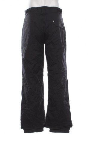 Herrenhose für Wintersport Billabong, Größe L, Farbe Schwarz, Preis € 33,99