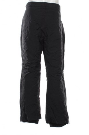 Herrenhose für Wintersport C&A, Größe XXL, Farbe Schwarz, Preis 17,99 €