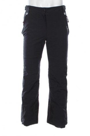Herrenhose für Wintersport CMP, Größe S, Farbe Schwarz, Preis € 25,99