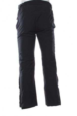 Herrenhose für Wintersport CMP, Größe S, Farbe Schwarz, Preis € 25,99